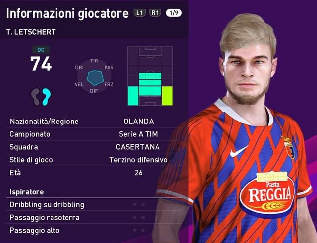 e-Football-PES-2020-20191010223846.jpg