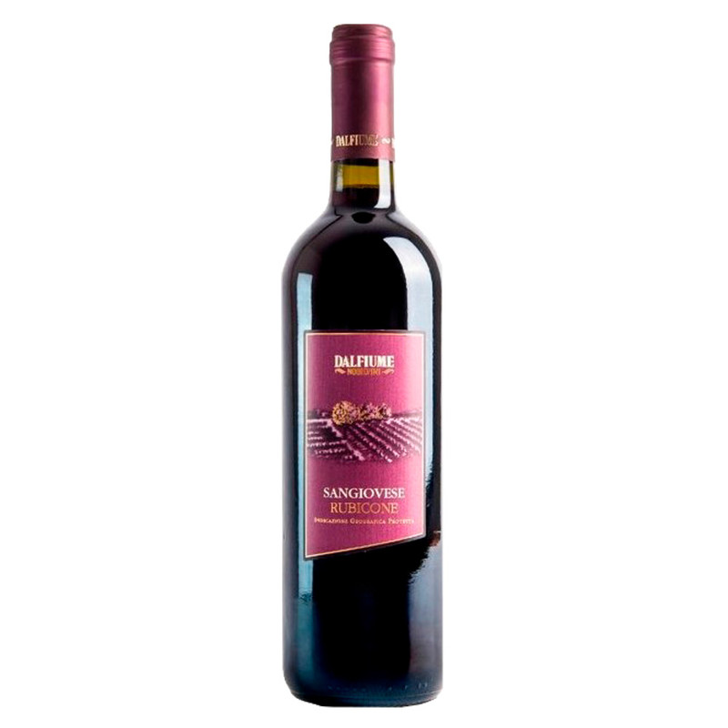 Санджовезе вино. Санджовезе Рубиконе корте Аллегра. Вино Sangiovese. Санджовезе Рубиконе Рокка. Вино TERRASOLE Sangiovese Rubicone IGT.