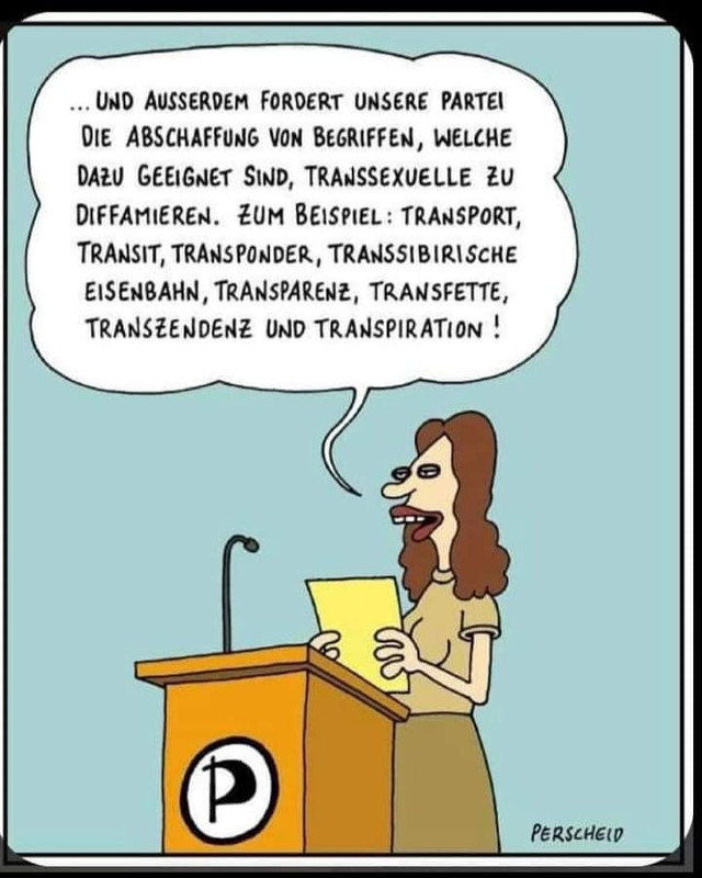 F2CD88FA-D035-4D2E-9034-749459A24170