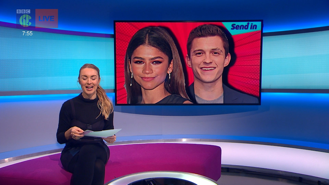 Newsround_20211125_07450755.ts_snapshot_11.57.758