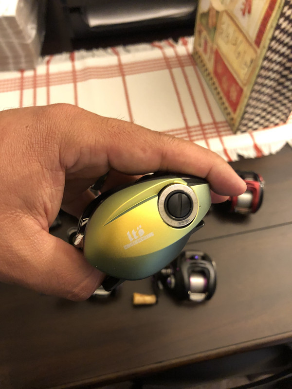 7E70DC35-0B95-4CD5-AB08-871173B198B4