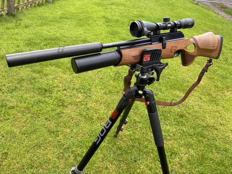 JPEG_20240928_111248_9027226748178012260_converted