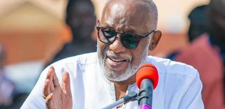 Akeredolu-2-768x372