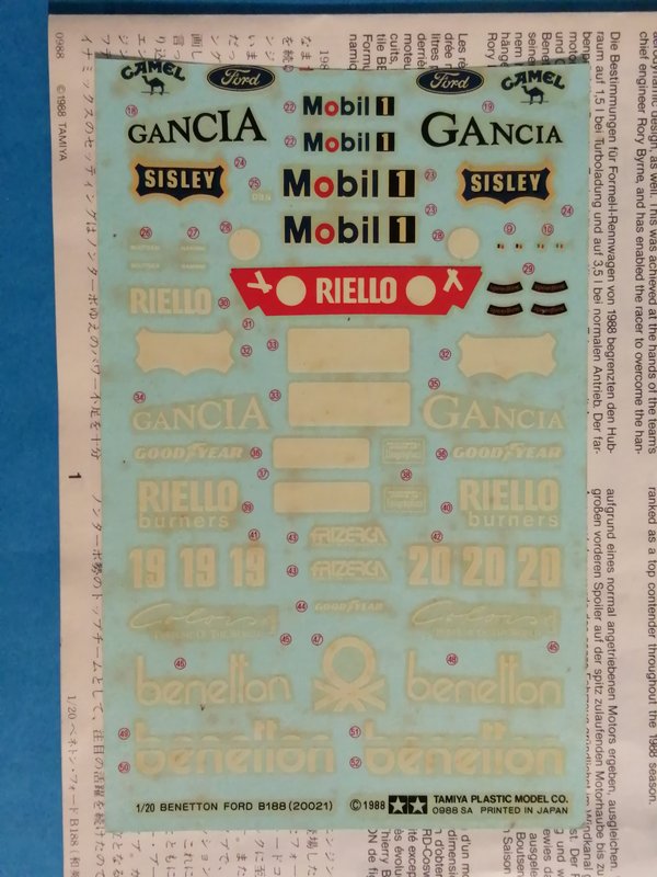 Imagen