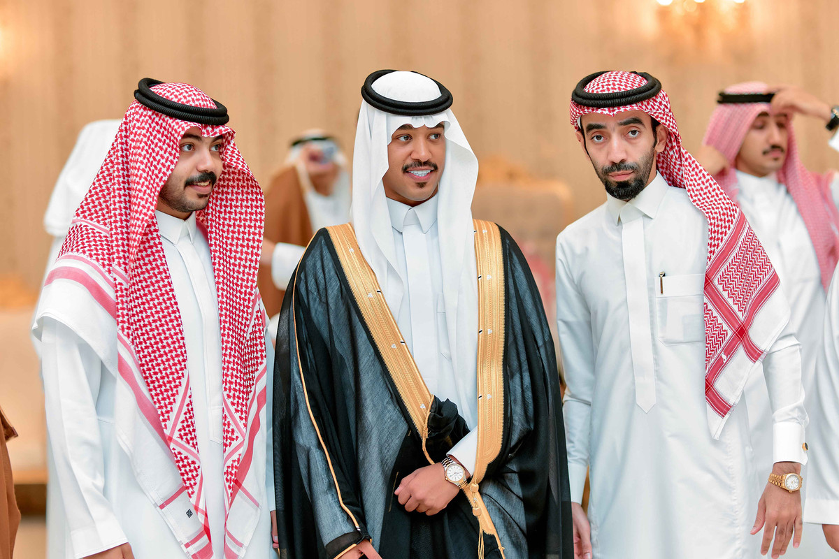 freelancers BN6A3314