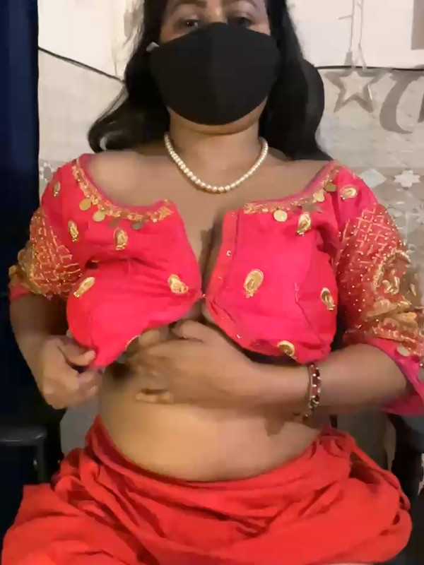 JASMINE1122 Webcam Show.mp4_snapshot_03.19.495