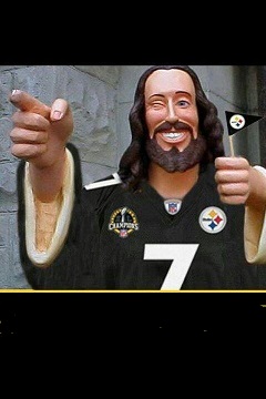 67e7e1253473a4daba17252d0852577b-buddy-christ-pittsburgh-sports.jpg
