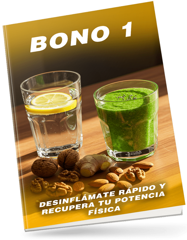 Bono 1