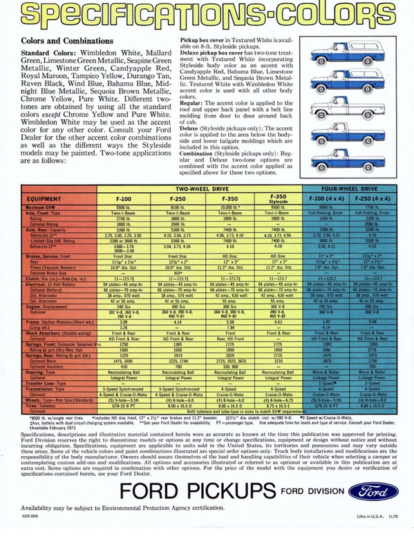 43AC686B-BACA-425C-89DA-61AED844FC68