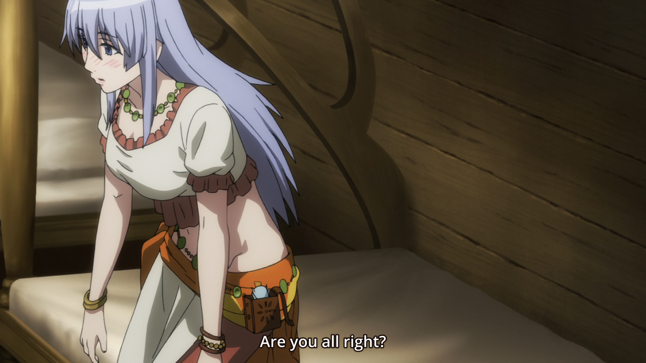 [-__-'] Alderamin on the Sky - 01 [BD 1080p] [6502B6EE].mkv_snapshot_06.34_[2020.08.24_20.04.19]