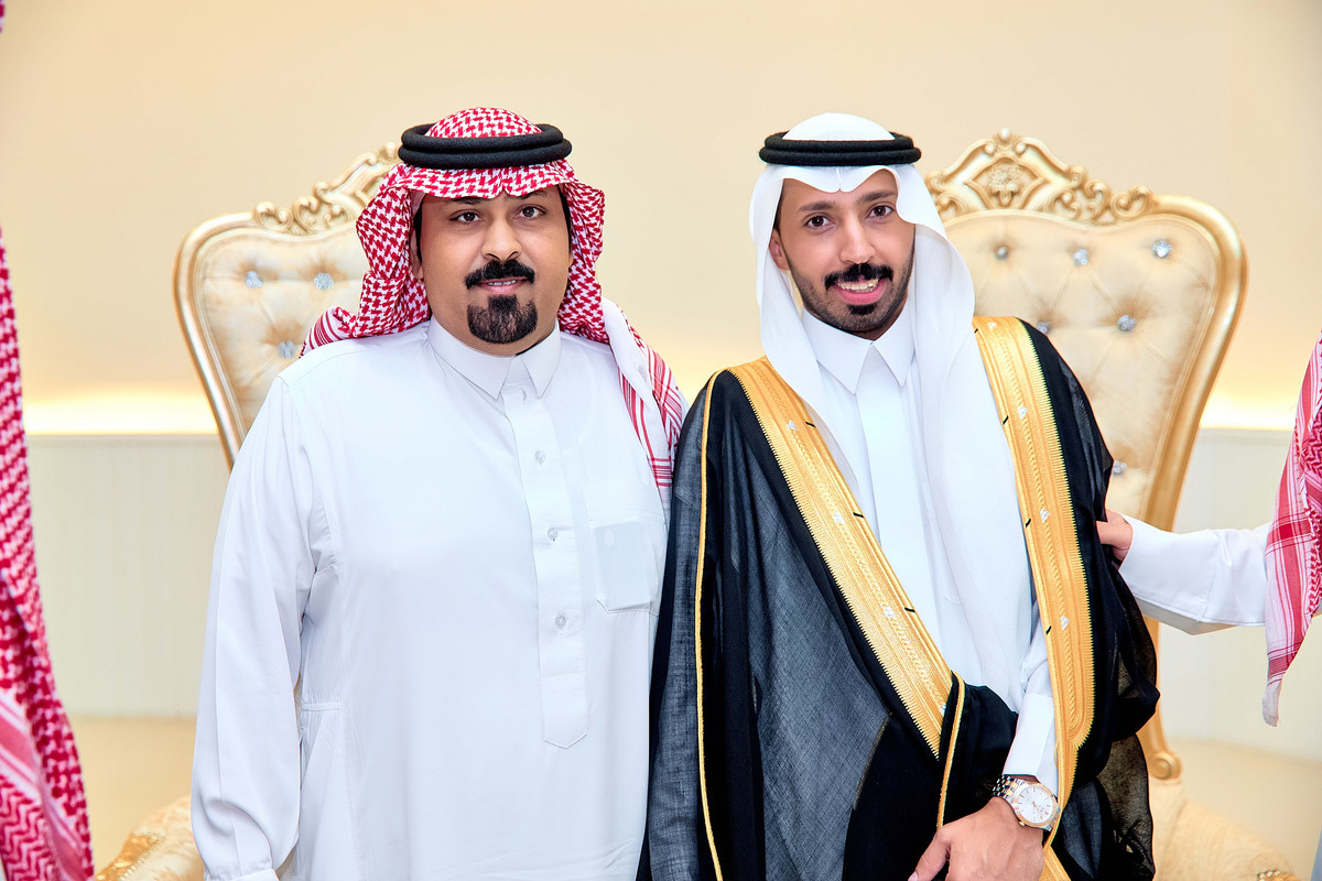 Freelancres-BN6-A8005