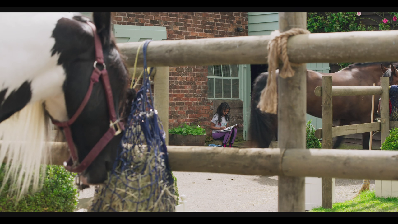 vlcsnap-2023-06-22-14h35m38s520