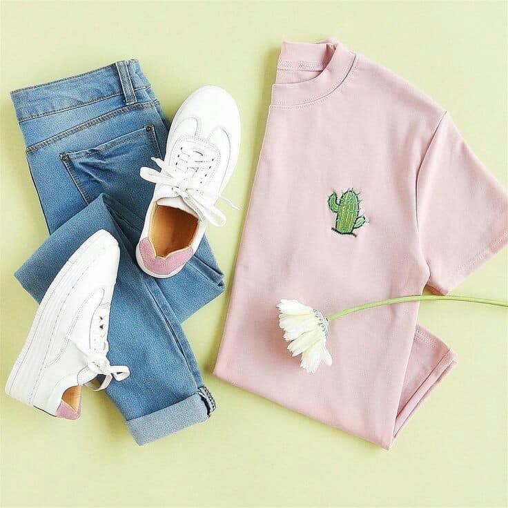 ���� ���� ������ �� ���� ������