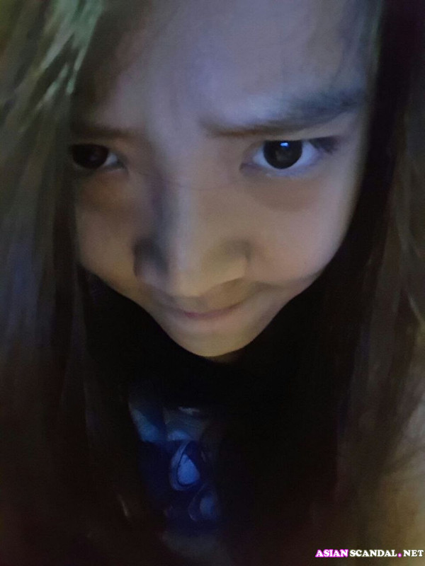 AsianScandal2025 - 16879