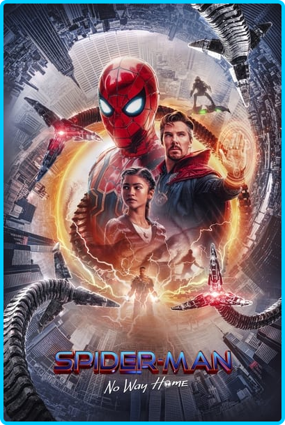 Spider-Man-No-Way-Home-2021-2160p-HDR-bluray-WMAN-Lor-D.png