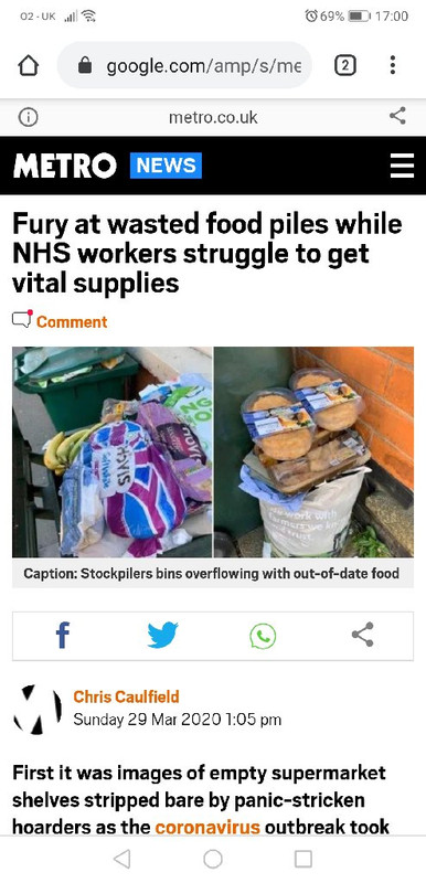 Screenshot_20200331_170045_com.android.chrome