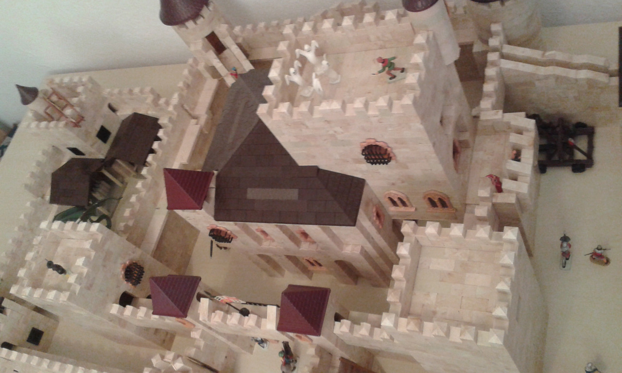 Detalles amplios (2)
