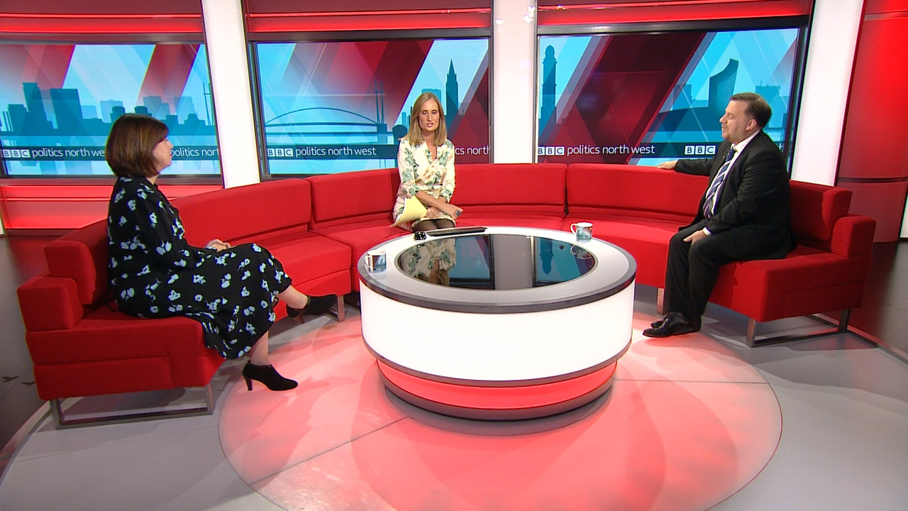 This Is BBC One HD_20211003_08300900.ts_snapshot_09.59.662