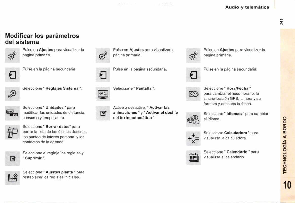 manual de usuario citroen berlingo multispace  (243)