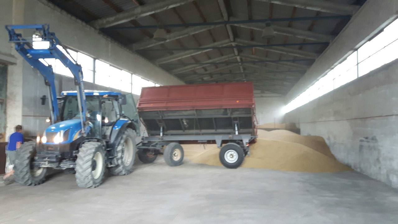 20968179_1651018251583339_2036209789_o