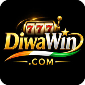 Teen Patti Gold - All Rummy App