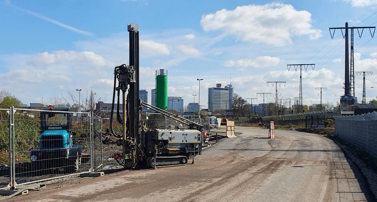 20260327-120958-Shift-N.jpg