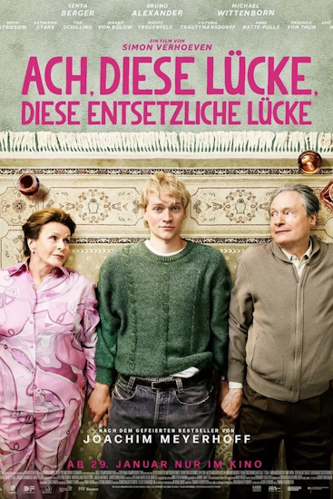 Ach-diese-Lucke-diese-entsetzliche-Lucke.jpg