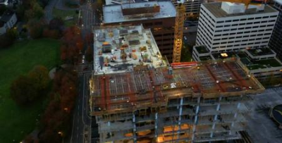 Skilled Trades: Construction Apprenticeship Foundations Skilled Trades: Construction Apprenticeship Foundations