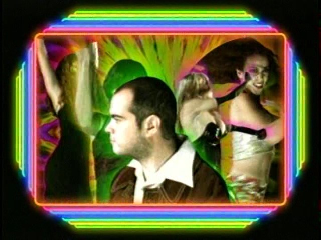 Aleks Syntek - Tu necesitas.VOB_snapshot_01.06.702