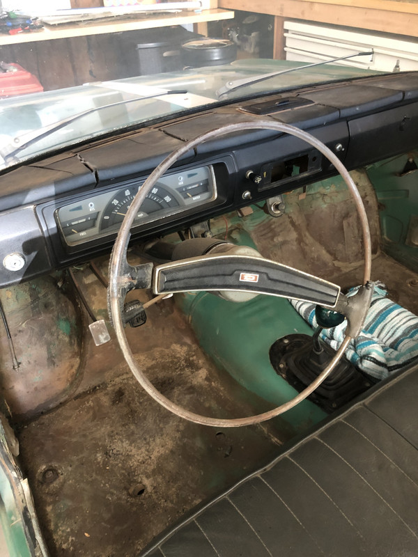 D50D0133-6C0D-4704-AC5A-DC3CF7B552A9