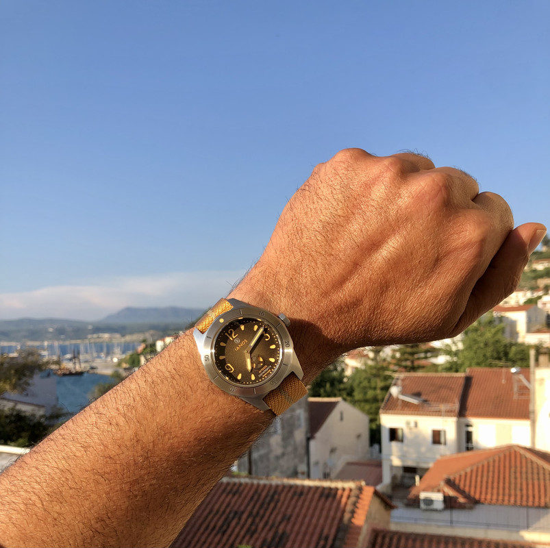 10B2D717-E1D9-4807-ACEC-FB256F1CC469