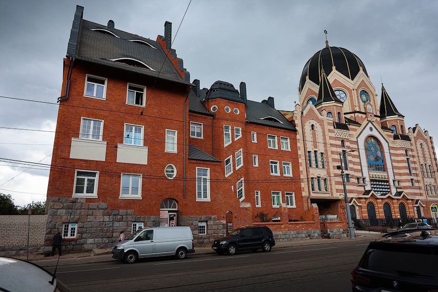 IMG_20230201_201509_430