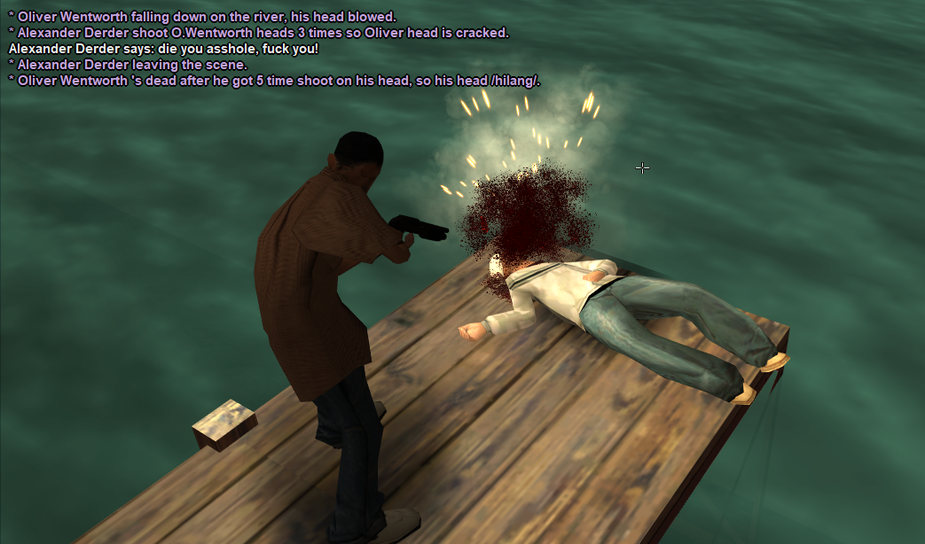 10.png