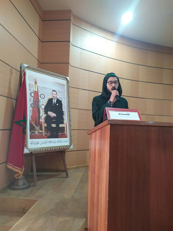 649520103-1247460350322542-5567779257898793209-n