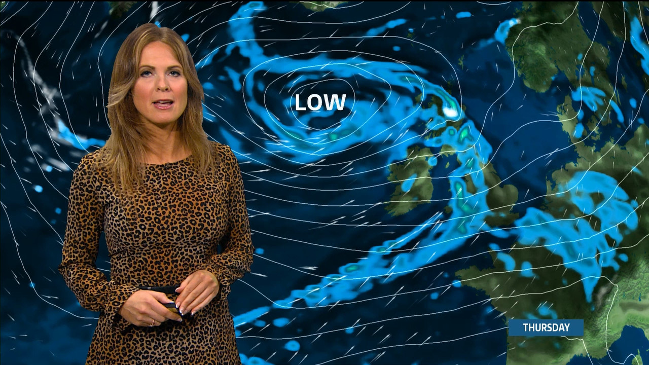 01.09 - 18.00.00 - ITV News Granada Reports. All the latest news, spo....ts_snapshot_25.45.905