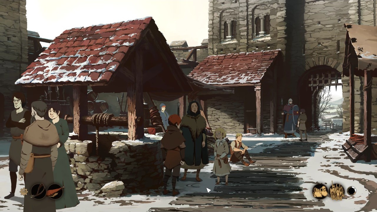 I-pilastri-della-Terra-immagine-PC-PS4-X