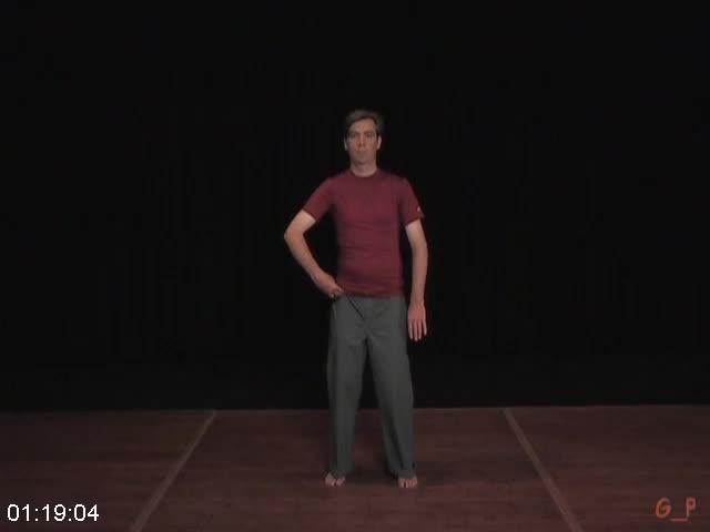 [Image: G-PBruce-Frantzis-Dragon-and-Tiger-Medical-Qigong.jpg]
