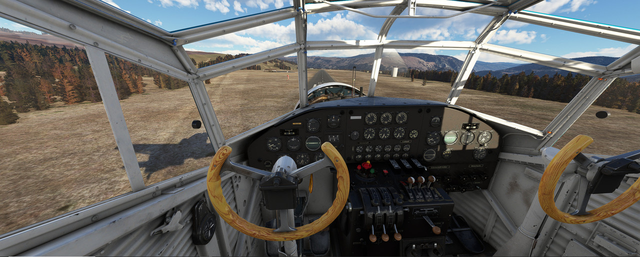 Ju-52-a21.jpg