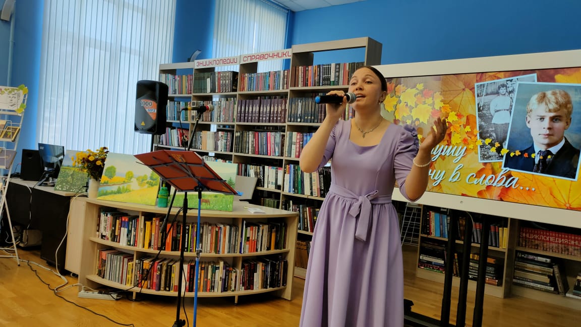 Изображение WhatsApp 2024-10-19 в 16