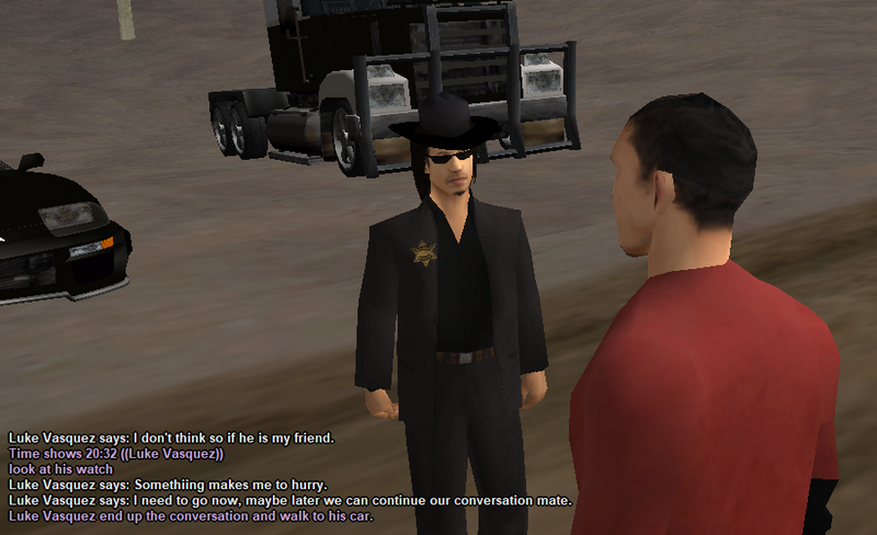 spacer.png
