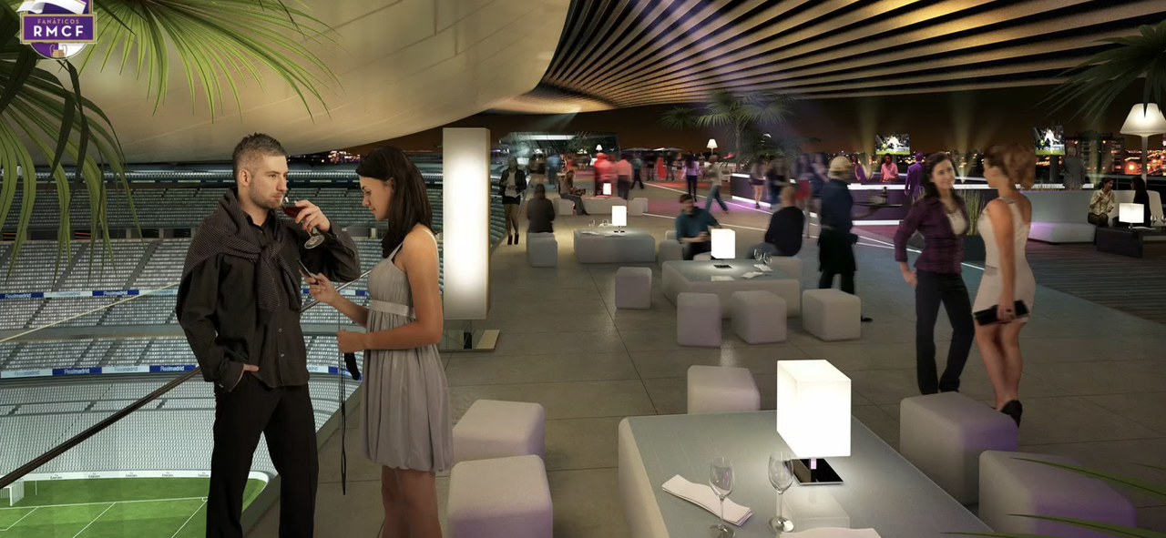 518284DE-DC5C-402C-89F3-D71B1BF078F2