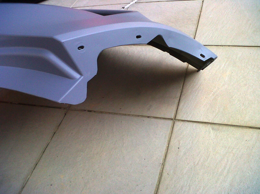 IMG-20131213-00447