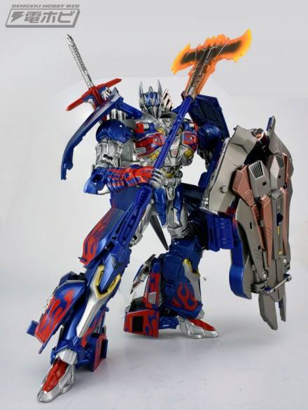 18767645_316545472112339_7978091283323253367_n