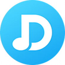 Macsome-Deezer-Music-Converter.png