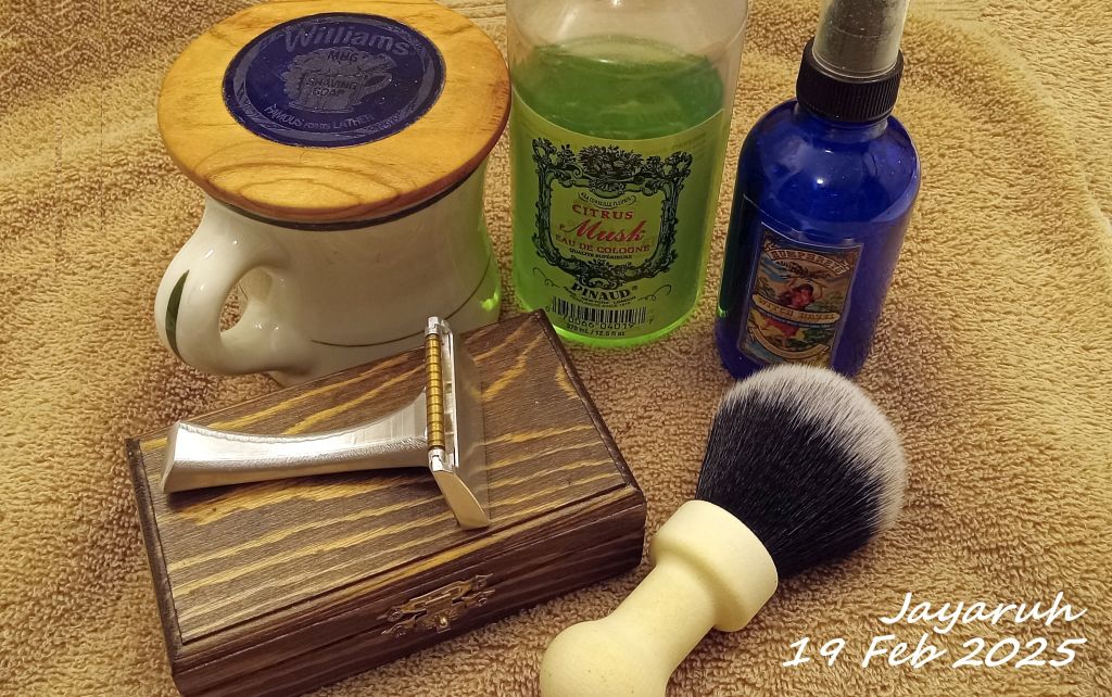 [Image: sos20250219.jpg]