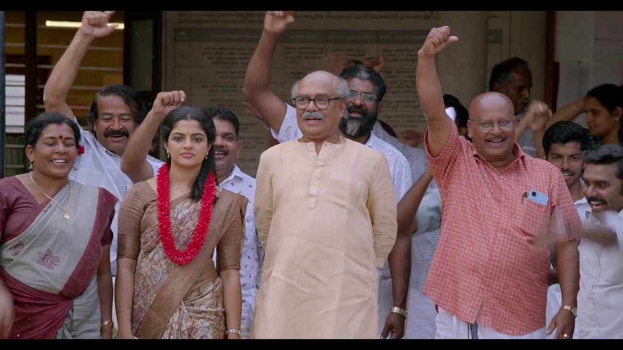 vlcsnap-2024-01-05-22h34m09s050