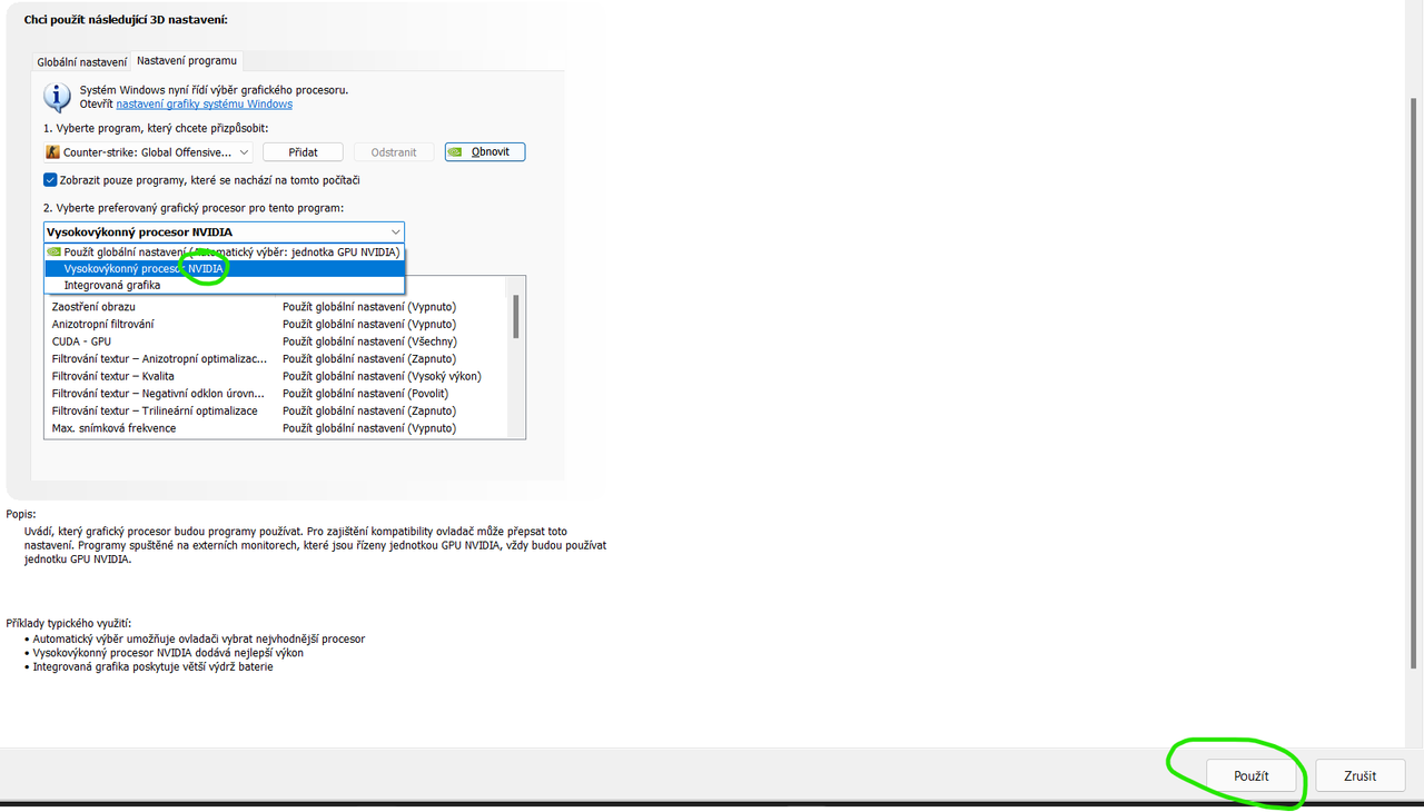 Snímek obrazovky 2021-08-28 225521