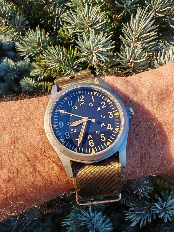 La montre militaire du jour - Page 13 IMG-20260727-203451