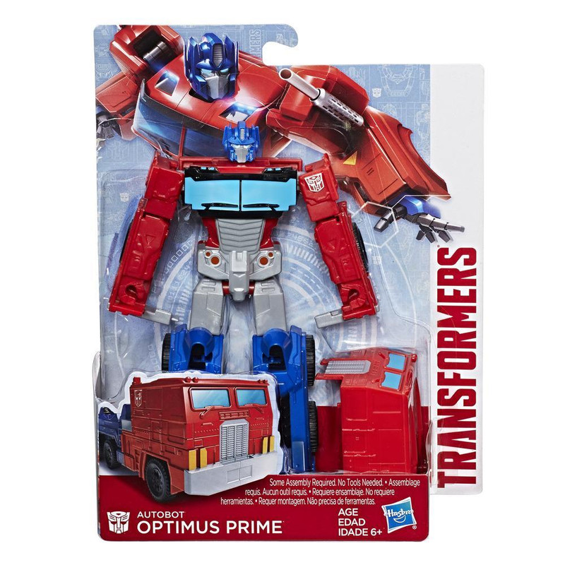 Authentics-Optimus-Prime-3