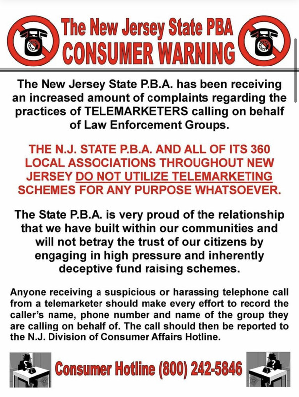 5181CC8E-E049-417E-BC8E-FFFAAF465D8A